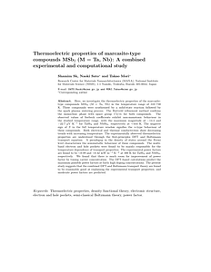 MSb2_revised.pdf