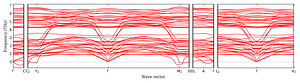 band_structure.png