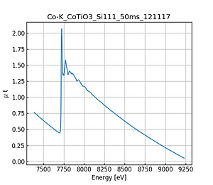 CoTiO3.thumb.png