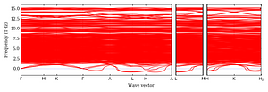 band_structure.png