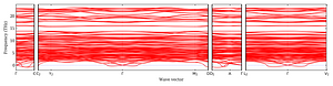 band_structure.png