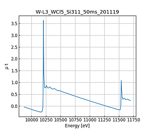 WCl5.thumb.png