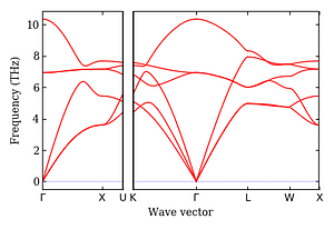 band_structure.png