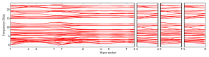band_structure.png