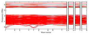 band_structure.png