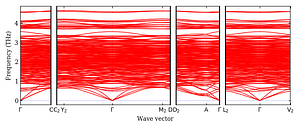 band_structure.png