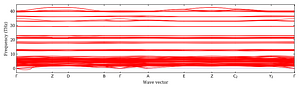 band_structure.png