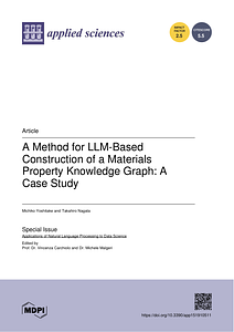applsci-15-10511-with-cover.pdf