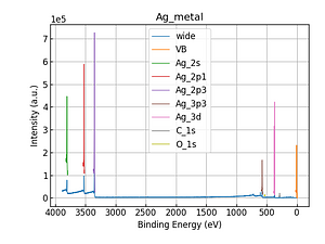 Ag_metal.png