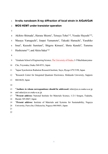 Shimada_transistor_nanoXRD-JAP-250704rev2-marked.pdf