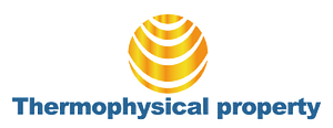 Thermophysical-Property.png