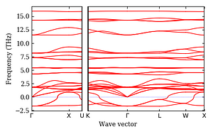 band_structure.png