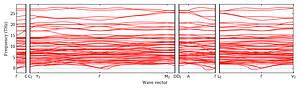 band_structure.png