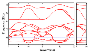 band_structure.png
