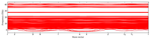 band_structure.png