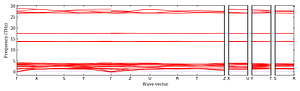 band_structure.png