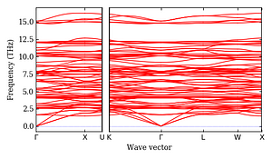 band_structure.png