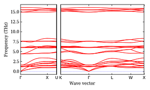 band_structure.png