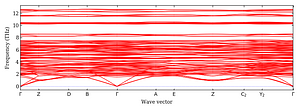 band_structure.png