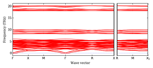 band_structure.png