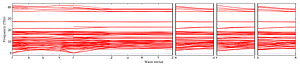 band_structure.png