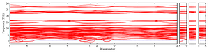 band_structure.png