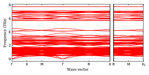 band_structure.png