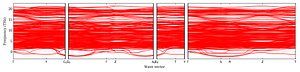 band_structure.png