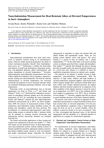 ruzic_MaterTrans2019.pdf