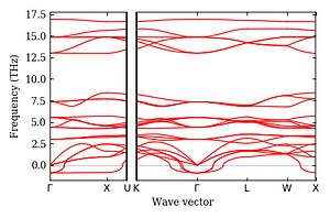 band_structure.png