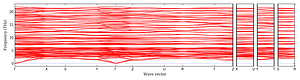 band_structure.png