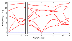band_structure.png