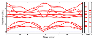 band_structure.png