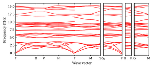 band_structure.png