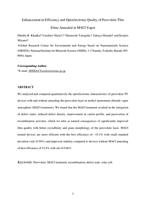 JMCA_Manuscript-Submitted.pdf