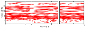 band_structure.png
