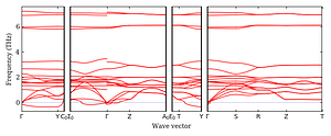 band_structure.png