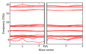 band_structure.png