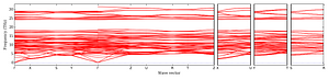 band_structure.png