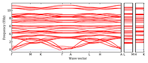 band_structure.png