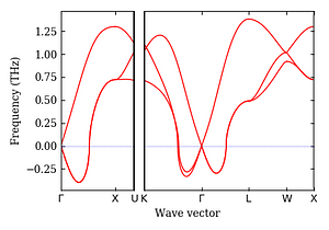 band_structure.png