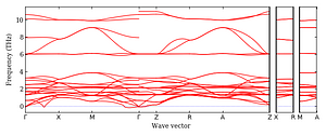 band_structure.png
