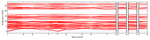 band_structure.png