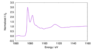 BL10_Na-K_004_tey.png