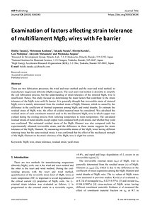 SUST-106318_Final_20241119.pdf