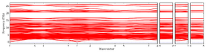band_structure.png