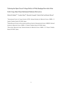 ACS-AMI-Accepted Author Version.pdf
