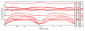 band_structure.png