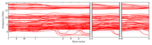 band_structure.png