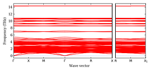 band_structure.png